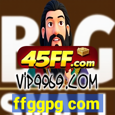 ffggpg com